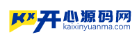 请使用正版授权-盗版主题后果自负-授权购买官网-ritheme.com